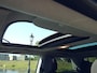 MINI Cooper 3-Deurs 1.6 - Airco - Panoramadak - 6 Bak ***WEGENS DE EXTREME WARMTE ZIJN WIJ VRIJDAG 26 JUNI VANAF 13:00 UUR GESLOTEN! ZATERDAG WEER GEOPEND VAN 09:00- TOT 15:00 UUR.***