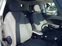 MINI Cooper 3-Deurs 1.6 - Airco - Panoramadak - 6 Bak ***WEGENS DE EXTREME WARMTE ZIJN WIJ VRIJDAG 26 JUNI VANAF 13:00 UUR GESLOTEN! ZATERDAG WEER GEOPEND VAN 09:00- TOT 15:00 UUR.***