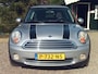 MINI Cooper 3-Deurs 1.6 - Airco - Panoramadak - 6 Bak ***WEGENS DE EXTREME WARMTE ZIJN WIJ VRIJDAG 26 JUNI VANAF 13:00 UUR GESLOTEN! ZATERDAG WEER GEOPEND VAN 09:00- TOT 15:00 UUR.***