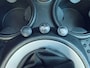 MINI Cooper 3-Deurs 1.6 - Airco - Panoramadak - 6 Bak ***WEGENS DE EXTREME WARMTE ZIJN WIJ VRIJDAG 26 JUNI VANAF 13:00 UUR GESLOTEN! ZATERDAG WEER GEOPEND VAN 09:00- TOT 15:00 UUR.***