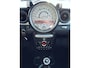 MINI Cooper 3-Deurs 1.6 - Airco - Panoramadak - 6 Bak ***WEGENS DE EXTREME WARMTE ZIJN WIJ VRIJDAG 26 JUNI VANAF 13:00 UUR GESLOTEN! ZATERDAG WEER GEOPEND VAN 09:00- TOT 15:00 UUR.***