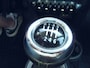 MINI Cooper 3-Deurs 1.6 - Airco - Panoramadak - 6 Bak ***WEGENS DE EXTREME WARMTE ZIJN WIJ VRIJDAG 26 JUNI VANAF 13:00 UUR GESLOTEN! ZATERDAG WEER GEOPEND VAN 09:00- TOT 15:00 UUR.***