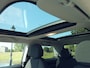 MINI Cooper 3-Deurs 1.6 - Airco - Panoramadak - 6 Bak ***WEGENS DE EXTREME WARMTE ZIJN WIJ VRIJDAG 26 JUNI VANAF 13:00 UUR GESLOTEN! ZATERDAG WEER GEOPEND VAN 09:00- TOT 15:00 UUR.***