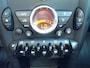 MINI Cooper 3-Deurs 1.6 - Airco - Panoramadak - 6 Bak ***WEGENS DE EXTREME WARMTE ZIJN WIJ VRIJDAG 26 JUNI VANAF 13:00 UUR GESLOTEN! ZATERDAG WEER GEOPEND VAN 09:00- TOT 15:00 UUR.***