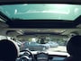 MINI Cooper 3-Deurs 1.6 - Airco - Panoramadak - 6 Bak ***WEGENS DE EXTREME WARMTE ZIJN WIJ VRIJDAG 26 JUNI VANAF 13:00 UUR GESLOTEN! ZATERDAG WEER GEOPEND VAN 09:00- TOT 15:00 UUR.***