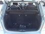 MINI Cooper 3-Deurs 1.6 - Airco - Panoramadak - 6 Bak ***WEGENS DE EXTREME WARMTE ZIJN WIJ VRIJDAG 26 JUNI VANAF 13:00 UUR GESLOTEN! ZATERDAG WEER GEOPEND VAN 09:00- TOT 15:00 UUR.***
