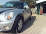 MINI Cooper 3-Deurs 1.6 - Airco - Panoramadak - 6 Bak ***WEGENS DE EXTREME WARMTE ZIJN WIJ VRIJDAG 26 JUNI VANAF 13:00 UUR GESLOTEN! ZATERDAG WEER GEOPEND VAN 09:00- TOT 15:00 UUR.***