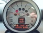 MINI Cooper 3-Deurs 1.6 - Airco - Panoramadak - 6 Bak ***WEGENS DE EXTREME WARMTE ZIJN WIJ VRIJDAG 26 JUNI VANAF 13:00 UUR GESLOTEN! ZATERDAG WEER GEOPEND VAN 09:00- TOT 15:00 UUR.***