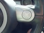 MINI Cooper 3-Deurs 1.6 - Airco - Panoramadak - 6 Bak ***WEGENS DE EXTREME WARMTE ZIJN WIJ VRIJDAG 26 JUNI VANAF 13:00 UUR GESLOTEN! ZATERDAG WEER GEOPEND VAN 09:00- TOT 15:00 UUR.***