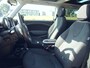 MINI Cooper 3-Deurs 1.6 - Airco - Panoramadak - 6 Bak ***WEGENS DE EXTREME WARMTE ZIJN WIJ VRIJDAG 26 JUNI VANAF 13:00 UUR GESLOTEN! ZATERDAG WEER GEOPEND VAN 09:00- TOT 15:00 UUR.***