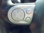 MINI Cooper 3-Deurs 1.6 - Airco - Panoramadak - 6 Bak ***WEGENS DE EXTREME WARMTE ZIJN WIJ VRIJDAG 26 JUNI VANAF 13:00 UUR GESLOTEN! ZATERDAG WEER GEOPEND VAN 09:00- TOT 15:00 UUR.***