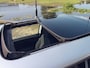 MINI Cooper 3-Deurs 1.6 - Airco - Panoramadak - 6 Bak ***WEGENS DE EXTREME WARMTE ZIJN WIJ VRIJDAG 26 JUNI VANAF 13:00 UUR GESLOTEN! ZATERDAG WEER GEOPEND VAN 09:00- TOT 15:00 UUR.***