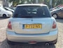 MINI Cooper 3-Deurs 1.6 - Airco - Panoramadak - 6 Bak ***WEGENS DE EXTREME WARMTE ZIJN WIJ VRIJDAG 26 JUNI VANAF 13:00 UUR GESLOTEN! ZATERDAG WEER GEOPEND VAN 09:00- TOT 15:00 UUR.***