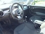 MINI Cooper 3-Deurs 1.6 - Airco - Panoramadak - 6 Bak ***WEGENS DE EXTREME WARMTE ZIJN WIJ VRIJDAG 26 JUNI VANAF 13:00 UUR GESLOTEN! ZATERDAG WEER GEOPEND VAN 09:00- TOT 15:00 UUR.***