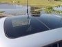 MINI Cooper 3-Deurs 1.6 - Airco - Panoramadak - 6 Bak ***WEGENS DE EXTREME WARMTE ZIJN WIJ VRIJDAG 26 JUNI VANAF 13:00 UUR GESLOTEN! ZATERDAG WEER GEOPEND VAN 09:00- TOT 15:00 UUR.***