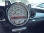 MINI Cooper 3-Deurs 1.6 - Airco - Panoramadak - 6 Bak ***WEGENS DE EXTREME WARMTE ZIJN WIJ VRIJDAG 26 JUNI VANAF 13:00 UUR GESLOTEN! ZATERDAG WEER GEOPEND VAN 09:00- TOT 15:00 UUR.***