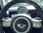 MINI Cooper 3-Deurs 1.6 - Airco - Panoramadak - 6 Bak ***WEGENS DE EXTREME WARMTE ZIJN WIJ VRIJDAG 26 JUNI VANAF 13:00 UUR GESLOTEN! ZATERDAG WEER GEOPEND VAN 09:00- TOT 15:00 UUR.***