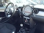 MINI Cooper 3-Deurs 1.6 - Airco - Panoramadak - 6 Bak ***WEGENS DE EXTREME WARMTE ZIJN WIJ VRIJDAG 26 JUNI VANAF 13:00 UUR GESLOTEN! ZATERDAG WEER GEOPEND VAN 09:00- TOT 15:00 UUR.***
