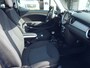 MINI Cooper 3-Deurs 1.6 - Airco - Panoramadak - 6 Bak ***WEGENS DE EXTREME WARMTE ZIJN WIJ VRIJDAG 26 JUNI VANAF 13:00 UUR GESLOTEN! ZATERDAG WEER GEOPEND VAN 09:00- TOT 15:00 UUR.***