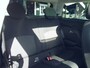 MINI Cooper 3-Deurs 1.6 - Airco - Panoramadak - 6 Bak ***WEGENS DE EXTREME WARMTE ZIJN WIJ VRIJDAG 26 JUNI VANAF 13:00 UUR GESLOTEN! ZATERDAG WEER GEOPEND VAN 09:00- TOT 15:00 UUR.***