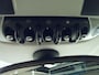 MINI Cooper 3-Deurs 1.6 - Airco - Panoramadak - 6 Bak ***WEGENS DE EXTREME WARMTE ZIJN WIJ VRIJDAG 26 JUNI VANAF 13:00 UUR GESLOTEN! ZATERDAG WEER GEOPEND VAN 09:00- TOT 15:00 UUR.***