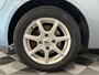 Ford Fiesta 1.3 | Futura 3-Drs | Airco