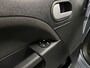 Ford Fiesta 1.3 | Futura 3-Drs | Airco
