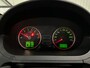 Ford Fiesta 1.3 | Futura 3-Drs | Airco