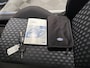 Ford Fiesta 1.3 | Futura 3-Drs | Airco