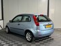 Ford Fiesta 1.3 | Futura 3-Drs | Airco