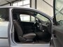Ford Fiesta 1.3 | Futura 3-Drs | Airco