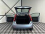 Ford Fiesta 1.3 | Futura 3-Drs | Airco