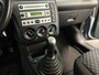 Ford Fiesta 1.3 | Futura 3-Drs | Airco
