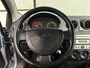 Ford Fiesta 1.3 | Futura 3-Drs | Airco