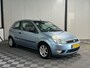 Ford Fiesta 1.3 | Futura 3-Drs | Airco
