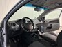 Ford Fiesta 1.3 | Futura 3-Drs | Airco