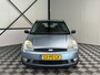 Ford Fiesta 1.3 | Futura 3-Drs | Airco
