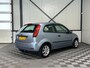 Ford Fiesta 1.3 | Futura 3-Drs | Airco