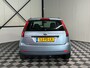 Ford Fiesta 1.3 | Futura 3-Drs | Airco