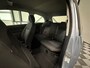 Ford Fiesta 1.3 | Futura 3-Drs | Airco