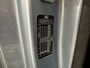 Ford Fiesta 1.3 | Futura 3-Drs | Airco