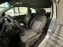 Ford Fiesta 1.3 | Futura 3-Drs | Airco