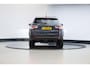 Jeep Compass 1.3T S | Camera | Trekhaak |