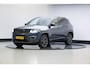 Jeep Compass 1.3T S | Camera | Trekhaak |