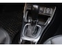 Jeep Compass 1.3T S | Camera | Trekhaak |