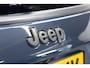 Jeep Compass 1.3T S | Camera | Trekhaak |