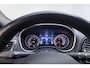 Jeep Compass 1.3T S | Camera | Trekhaak |
