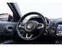 Jeep Compass 1.3T S | Camera | Trekhaak |