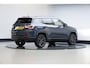 Jeep Compass 1.3T S | Camera | Trekhaak |