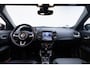 Jeep Compass 1.3T S | Camera | Trekhaak |